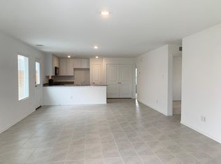 7212 Gray Wolf Ln, McKinney, TX 75071