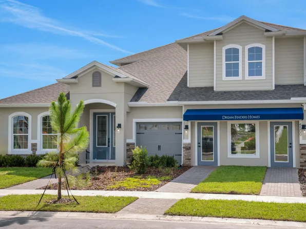 4500 Firefly Ln, Saint Cloud, FL 34772