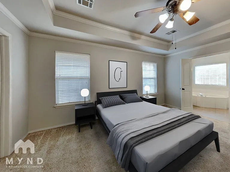 20370 E 49th St S — Photo 14
