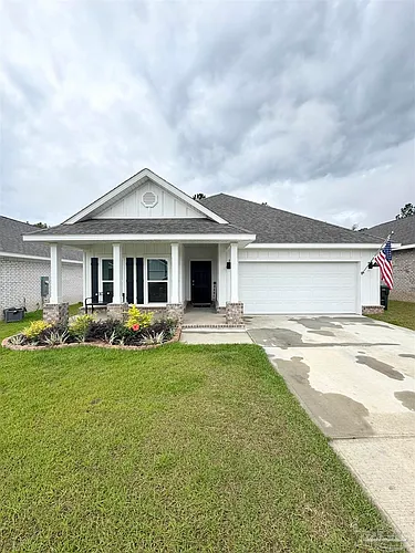 3095 Silver Maple Dr Photo 1