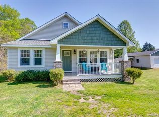 144 Wild Goose Dr, Hardyville, VA 23070