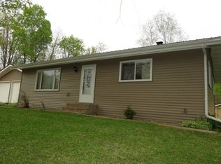 235617 Hatchery Rd, Birnamwood, WI 54414