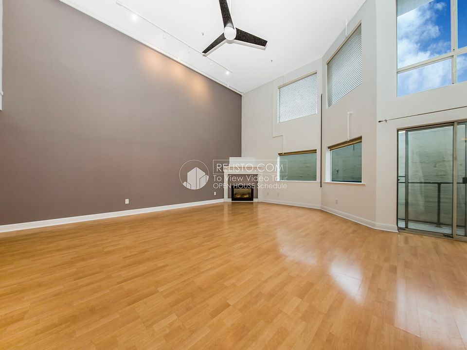 1st image of 338 Townsend St #4