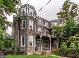 113 Rochelle Ave, Philadelphia, PA 19128