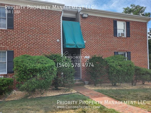 709 E Gay St Unit B