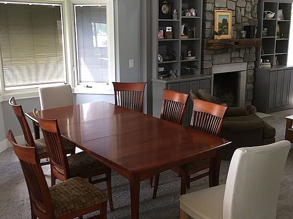 5th image of 4017 Park Dr