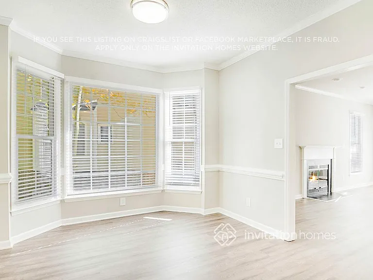 1612 Nesfield Pl — Photo 9