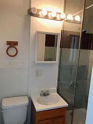 Rented by Flatiron Real Estate Advisors LLC