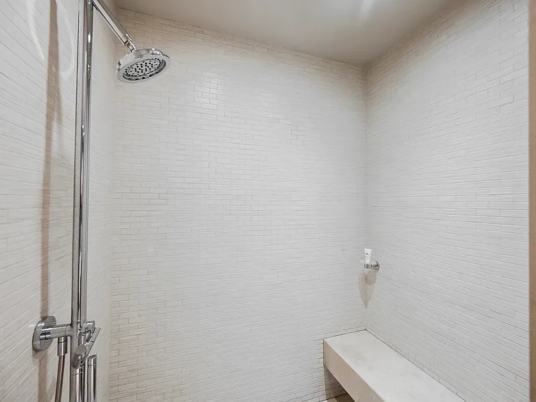3750 Las Vegas Blvd S #3911 — Photo 21