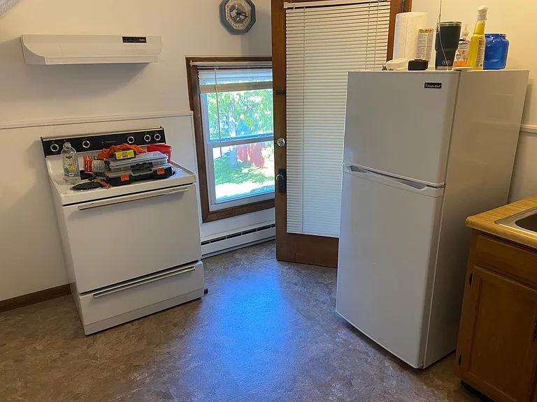 5237 W Seneca St #5 — Photo 7