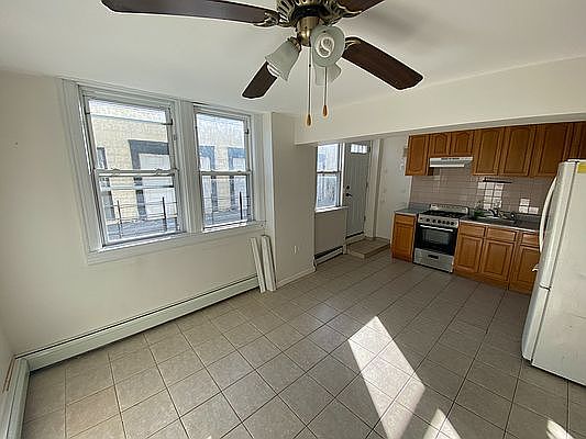 1st image of 23-83 23rd St #1A