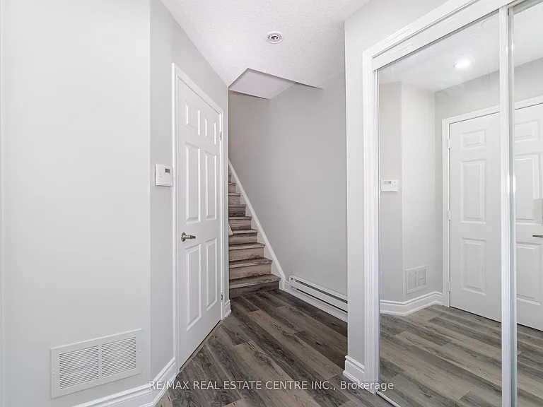 3034 Drumloch Ave — Photo 5