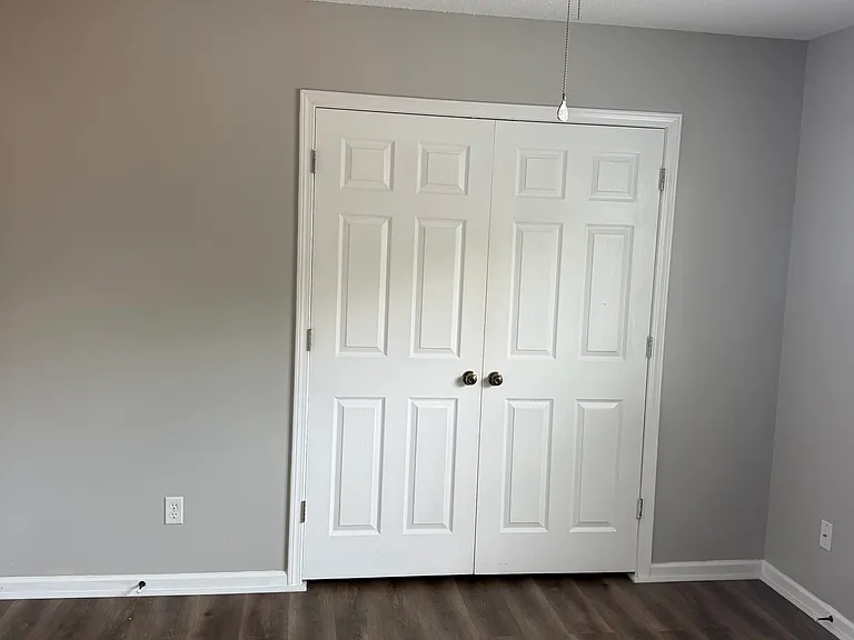 102 Brandywine Dr NE — Photo 11