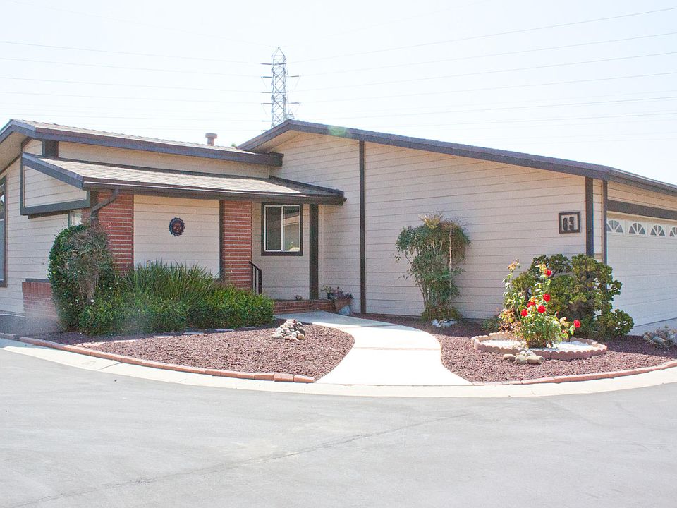1st image of 1220 Johnson Dr Space 63