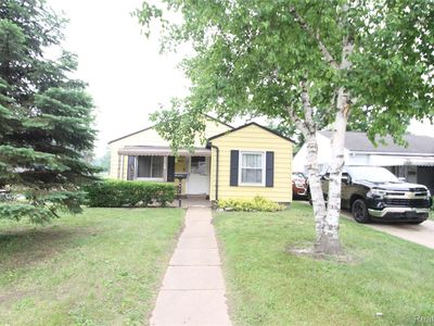 34813 John St, Wayne, MI, 48184