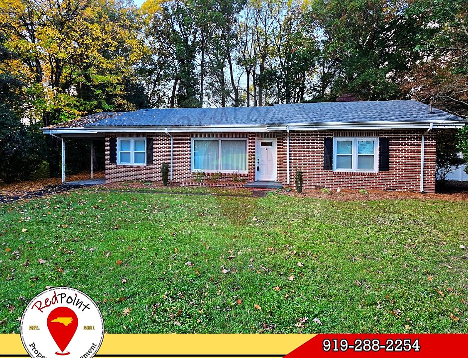 1st image of 209 S Hillcrest Dr