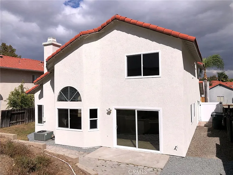 23247 Canyon Pines Pl — Photo 29