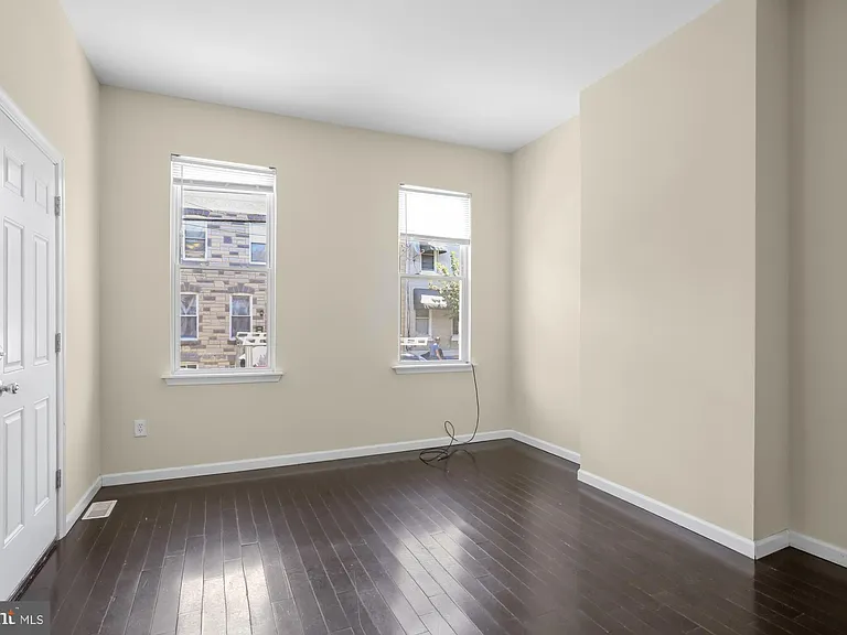 1536 S 19th St #1 — Photo 1