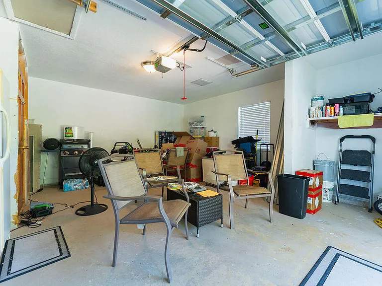 1242 SW Parma Ave — Photo 52