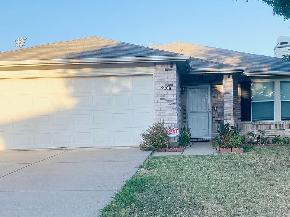 1st image of 9208 Delano Ct