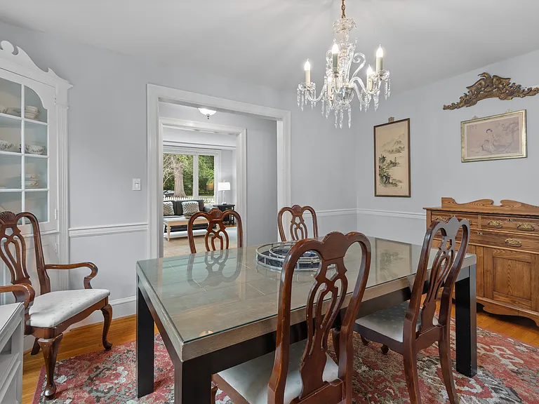3620 Rittenhouse St NW — Photo 9