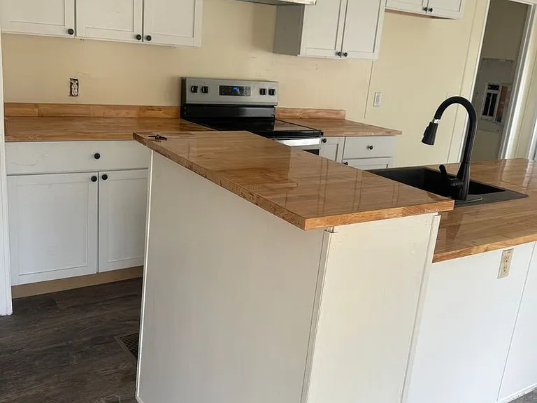 7195 Blanchard Furrh Rd — Photo 3