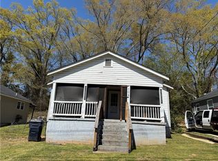 108 North St, Anderson, SC 29621