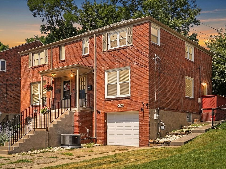 1st image of 654 Crystal Dr