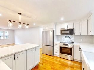 8 Reardon Rd, Hudson, MA 01749
