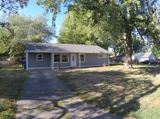 16 Broadview Ln, East Windsor, CT 06088