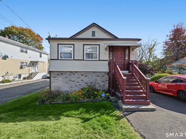 150 Medford Street, West Haven, CT 06516