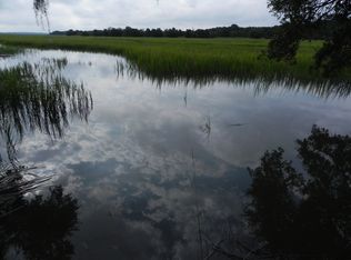 123 Seaside Rd, St Helena Is, SC 29920