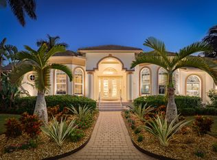 1649 McIlvaine Ct #13, Marco Island, FL 34145