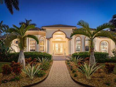 1649 McIlvaine Ct #13, Marco Island, FL, 34145