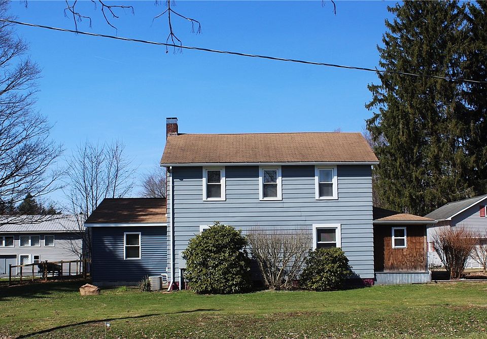 1st image of 25064 State St