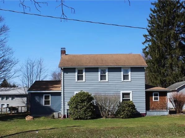 25064 State St, Meadville, PA 16335