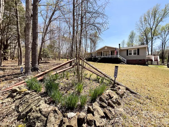 7706 Davis Rd, Waxhaw, NC 28173