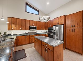 206 Eric Dr, Richmond, KY 40475