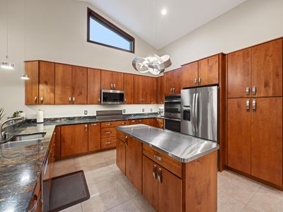 206 Eric Dr, Richmond, KY, 40475