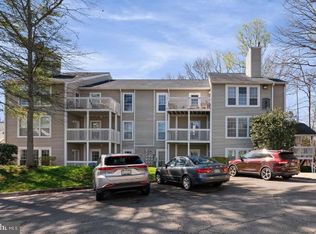 11971 Cardamom Dr #11971, Woodbridge, VA 22192