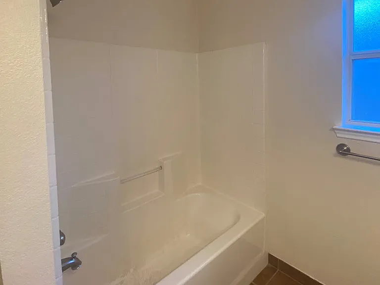 2908 Horseback Ct — Photo 10