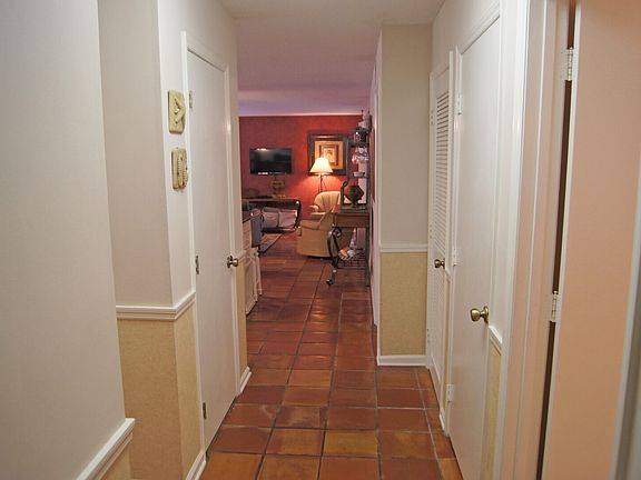 2nd image of (Undisclosed Address)