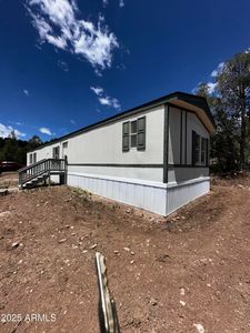 32800 E Bucks Rd, Seligman, AZ, 86337