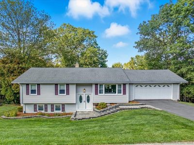 23 Holly Lane, Wallingford, CT, 06492