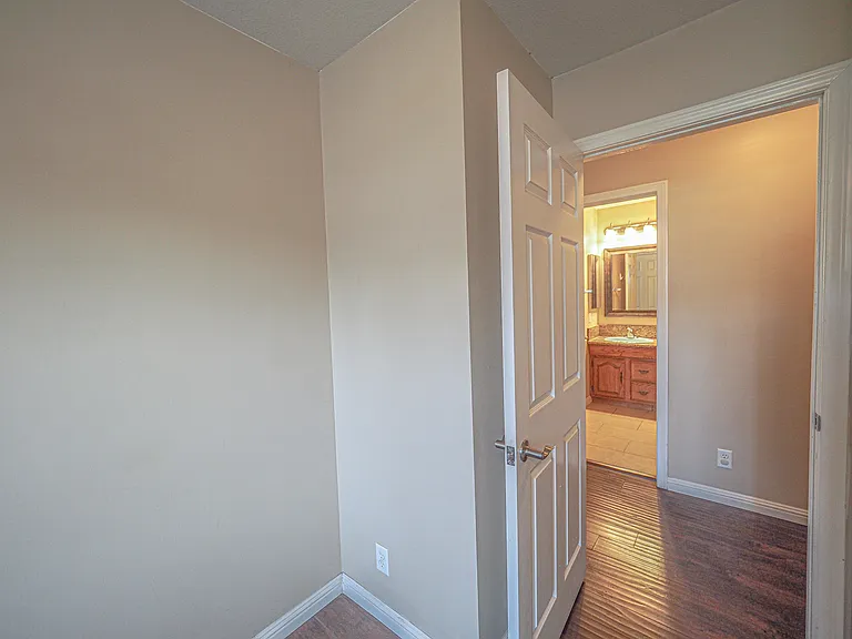 6248 Friends Ave — Photo 30