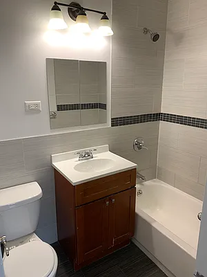 Rented by Carnegie Management Inc | media 41