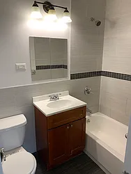 Rented by Carnegie Management Inc