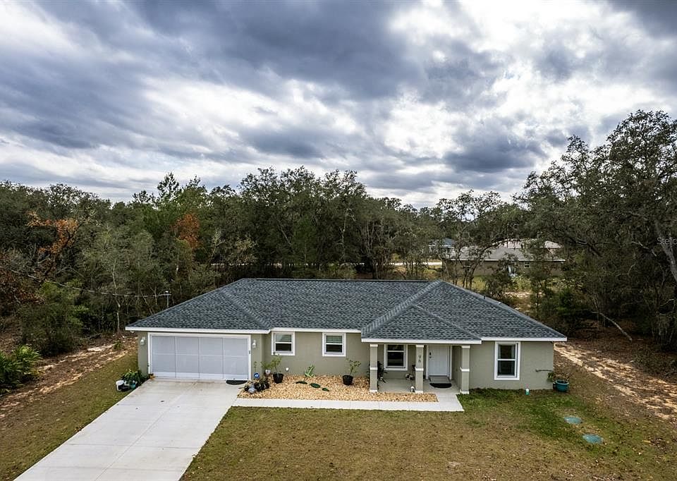 1st image of 96 FISHER WAY TRAIL