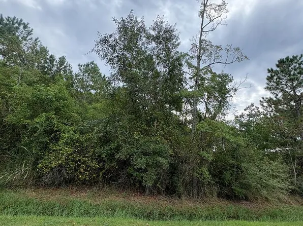 53 Harding St, Bay Saint Louis, MS 39520