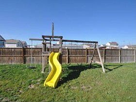 3rd image of 6444 W White Cony Cir